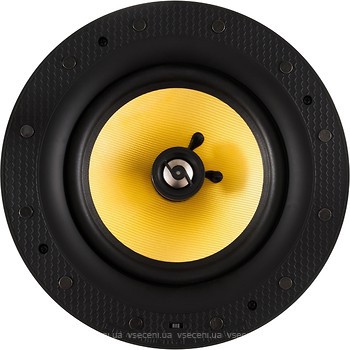 Фото Taga RB-950 In-Ceiling Speaker with Super Low-profile Bezel
