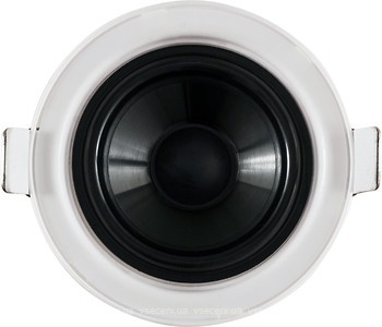 Фото Taga TCW-80R In-Ceiling Full-range Speaker with Reduced Bezel