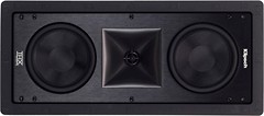 Фото Klipsch THX-502-L In Wall