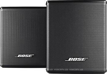 Фото Bose Surround Speakers Virtually Invisible 300