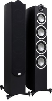 Фото Taga Platinum F-120 v.3 Floorstanding Speaker