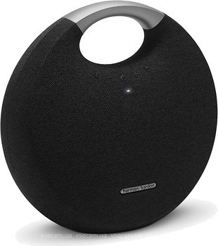 Фото Harman/Kardon Onyx Studio 5