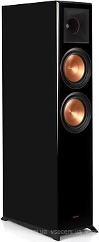 Фото Klipsch RP-6000F Piano Black