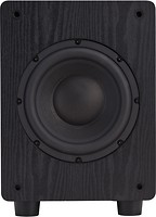 Фото Fyne Audio F3-8