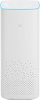 Фото Xiaomi Mi AI Speaker