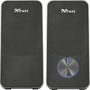 Фото Trust Arys Compact 2.0