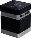 Фото Adin BT-BOX
