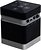 Фото Adin BT-BOX