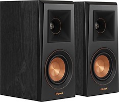 Фото Klipsch RP-400M