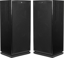 Фото Klipsch Forte III