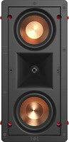 Фото Klipsch PRO-24RW LCR