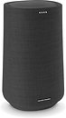 Фото Harman/Kardon Citation 100