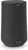 Фото Harman/Kardon Citation 100
