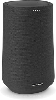 Фото Harman/Kardon Citation 100