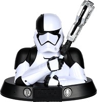 Фото eKids iHome Disney Star Wars Trooper (LI-B67TR.11MV7)