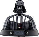 Фото eKids iHome Disney Star Wars Darth Vader (LI-B67DV.11MV7)