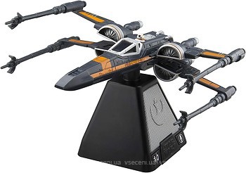 Фото eKids iHome Disney Star Wars X-Wing (LI-B43.FMV7M)