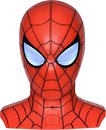 Фото eKids iHome Marvel Spider-Man (VI-B72SM.11MV7)