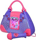 Фото eKids iHome Disney My Little Pony (ML-115.UEMV7M)