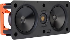 Фото Monitor Audio W250-LCR