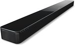 Фото Bose Soundtouch 300 Soundbar
