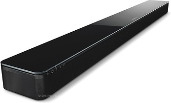 Фото Bose Soundtouch 300 Soundbar