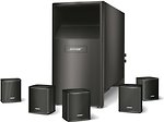 Фото Bose Acoustimass 6 V