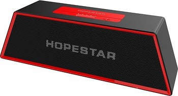 Фото Hopestar H28