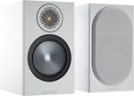 Фото Monitor Audio Bronze 50