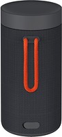 Фото Xiaomi Mi Outdoor Bluetooth Speaker