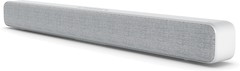 Фото Xiaomi Mi TV AUDIO Speaker Soundbar