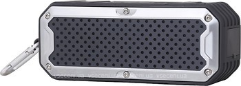 Фото Zealot S6