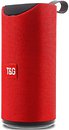 Фото T&G TG-113