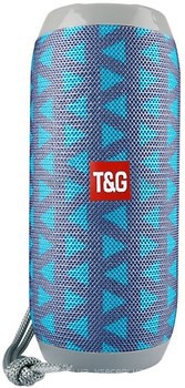 Фото T&G TG-117