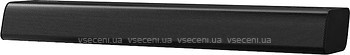 Фото Philips TAPB400