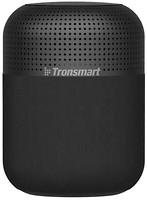 Фото Tronsmart Element T6 Max