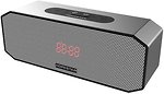 Фото Hopestar P8