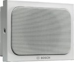 Фото Bosch LBC 3018