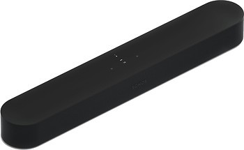 Фото Sonos Beam