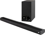 Фото Polk Audio Signa S2