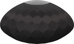 Фото Bowers & Wilkins Formation Wedge