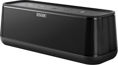 Фото Anker SoundCore Pro+
