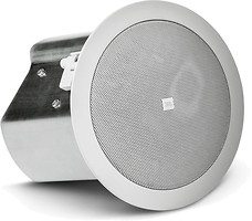 Фото JBL Control 14C-VA