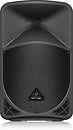Фото Behringer Eurolive B12X