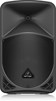 Фото Behringer Eurolive B12X