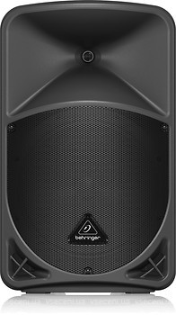 Фото Behringer Eurolive B12X