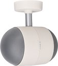 Фото Bosch LP1-BC10E-1