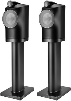 Фото Bowers & Wilkins Formation Duo Black