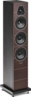 Фото Sonus Faber Lumina III Wenge