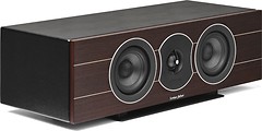 Фото Sonus Faber Lumina Center I Wenge